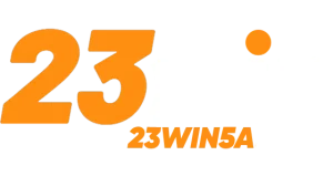 logo 23win