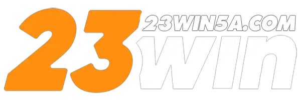 https://23win5a.com